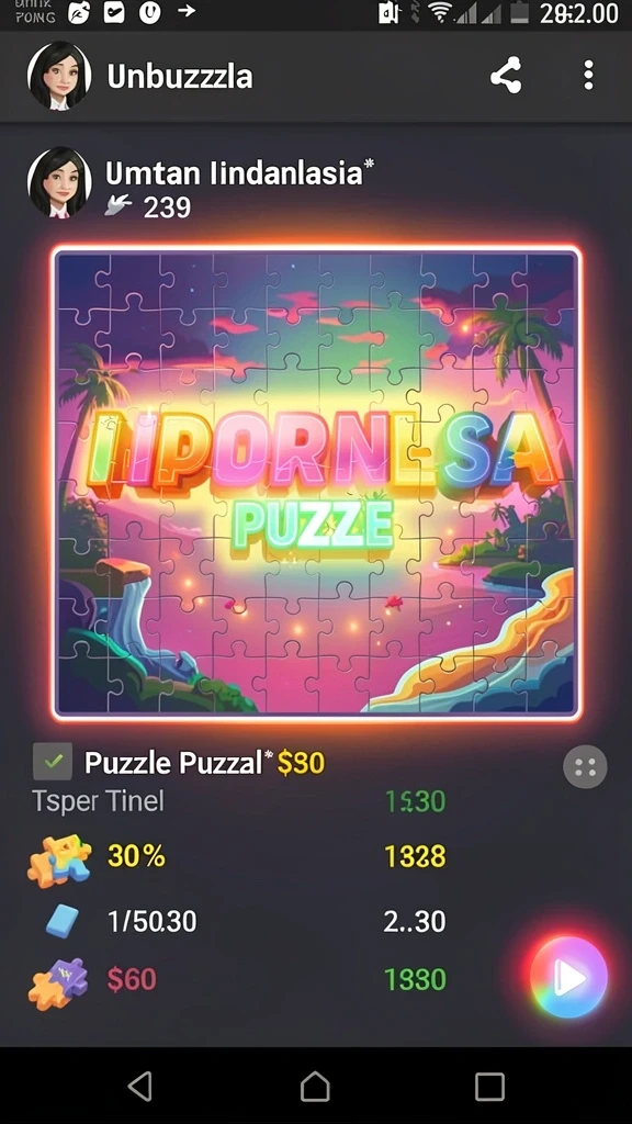 Screenshot 182game nomor 2