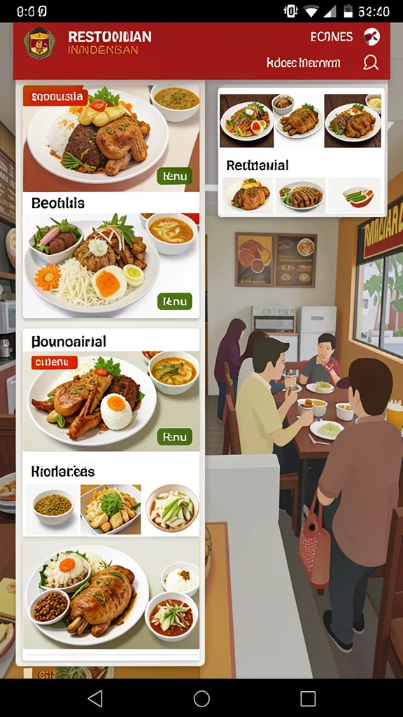 Screenshot 234e nomor 2