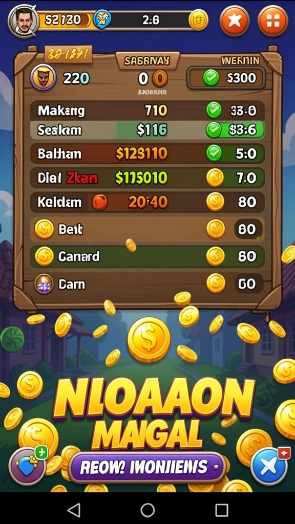Screenshot 3178 nomor 1