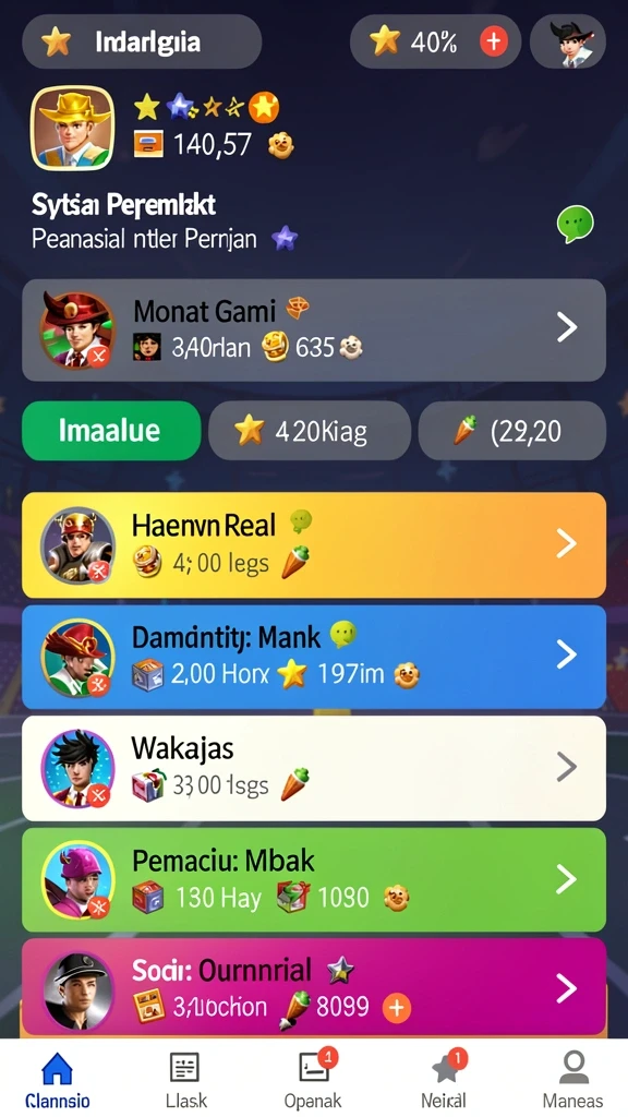 Screenshot 33l nomor 1