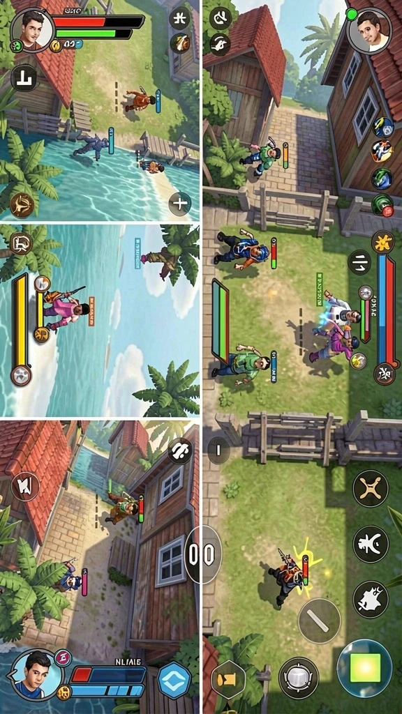 Screenshot 33l nomor 2
