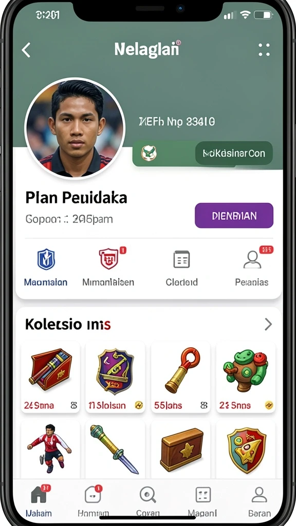 Screenshot 33zk nomor 1