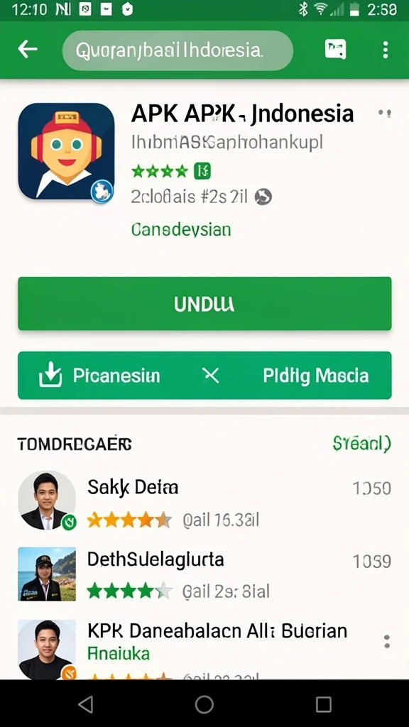 Screenshot 33zk nomor 3