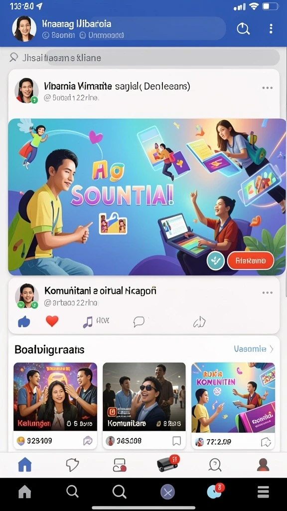 Screenshot 3446 nomor 1