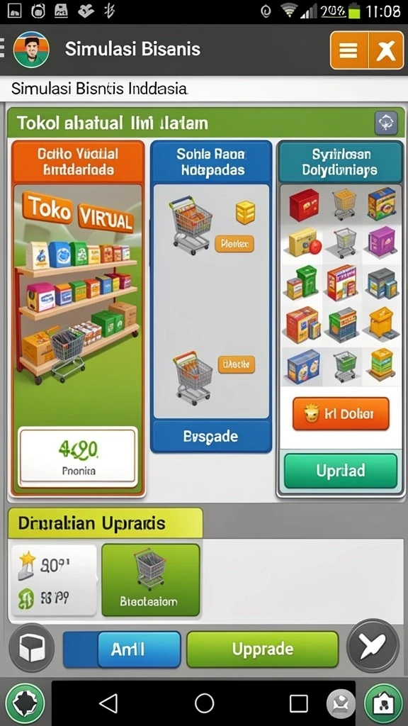 Screenshot 3446 nomor 3