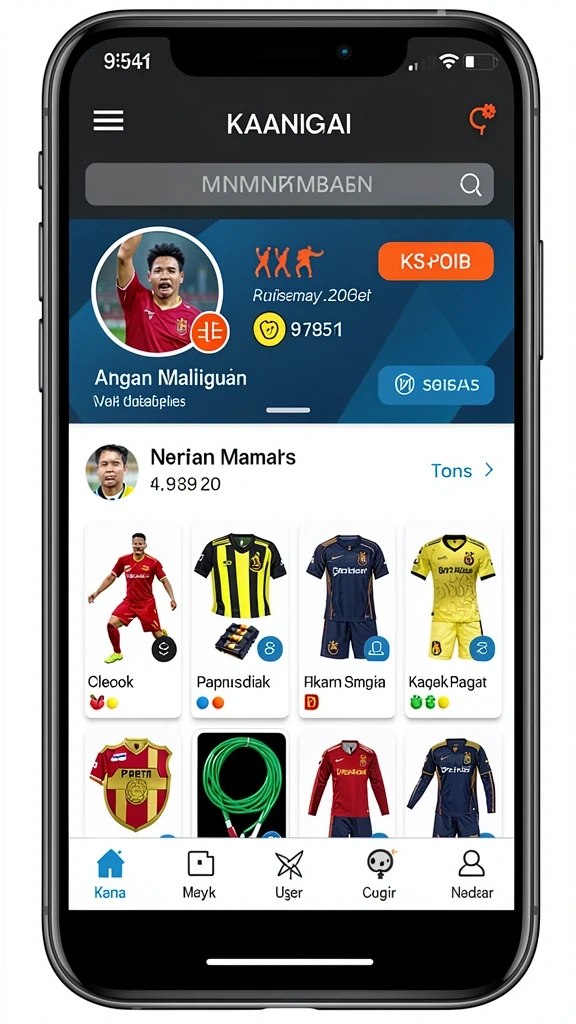 Screenshot 380slot nomor 1