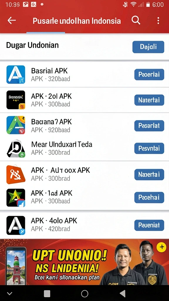 Screenshot 380slot nomor 2