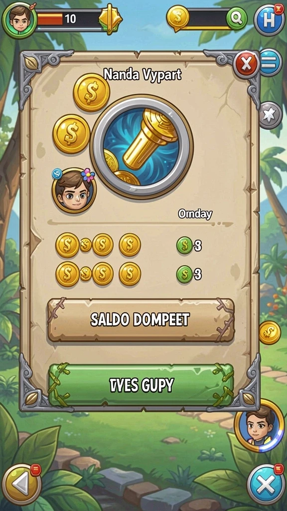 Screenshot 380slot nomor 3