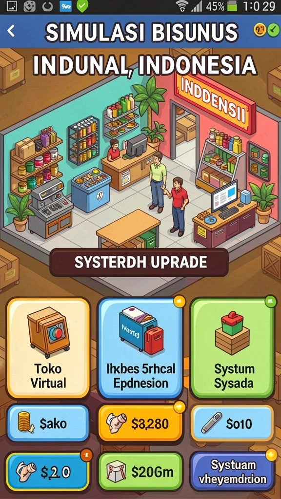 Screenshot 531slot nomor 2