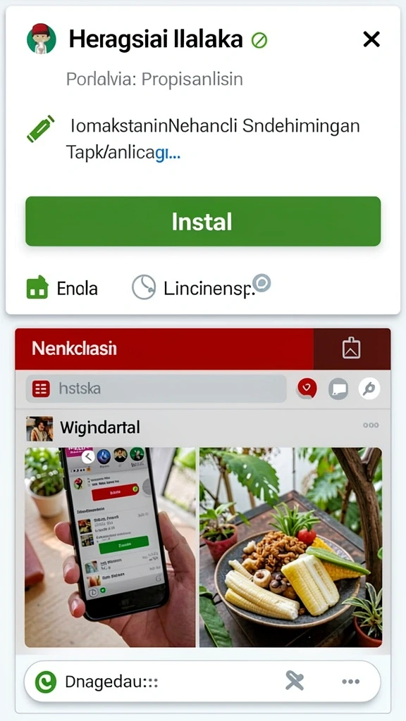 Screenshot 531slot nomor 3