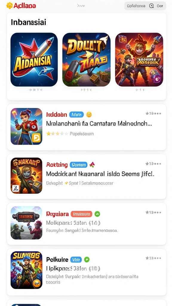 Screenshot 55five nomor 3