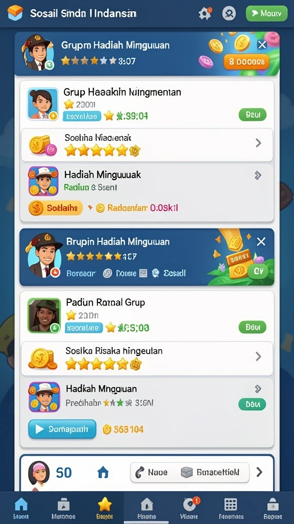 Screenshot 55rk nomor 1