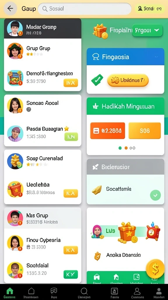 Screenshot 55rp nomor 1