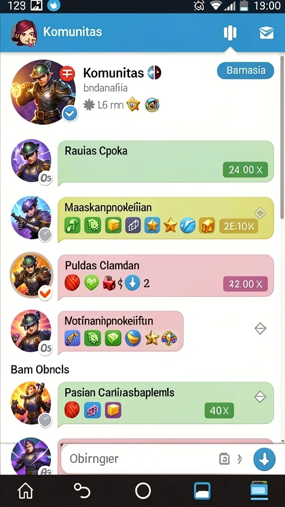 Screenshot 62vip nomor 1