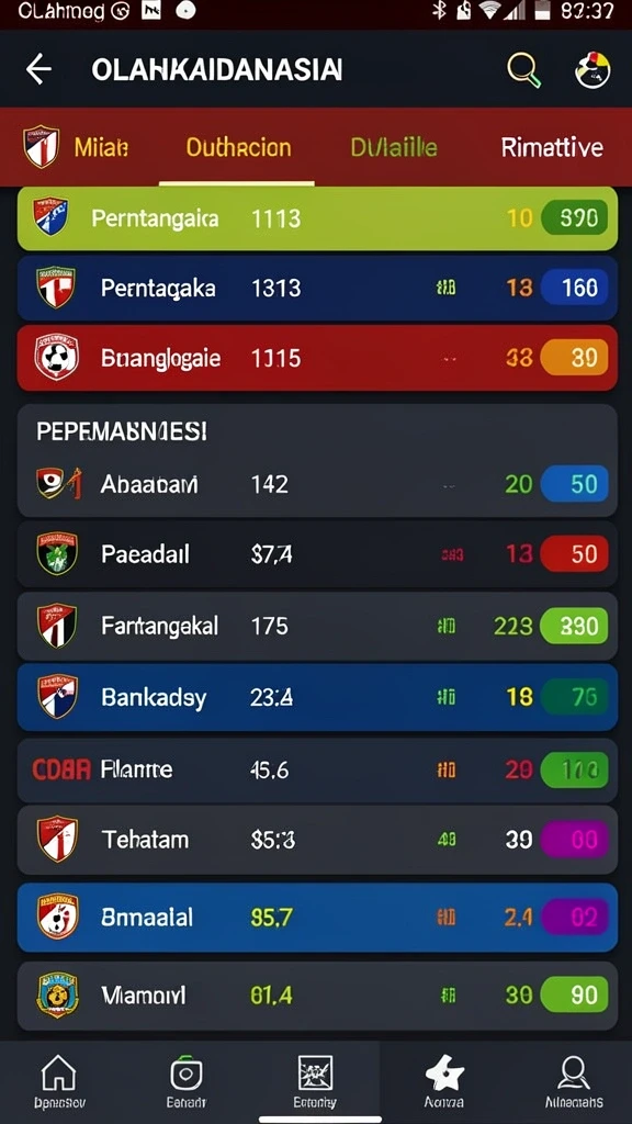 Screenshot 666f nomor 2