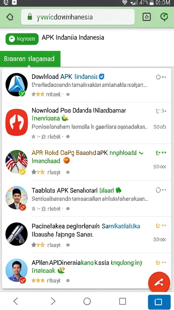 Screenshot 666ff nomor 1