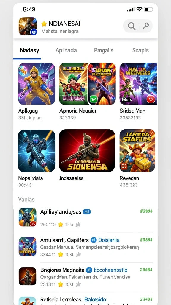 Screenshot 66kbet nomor 2