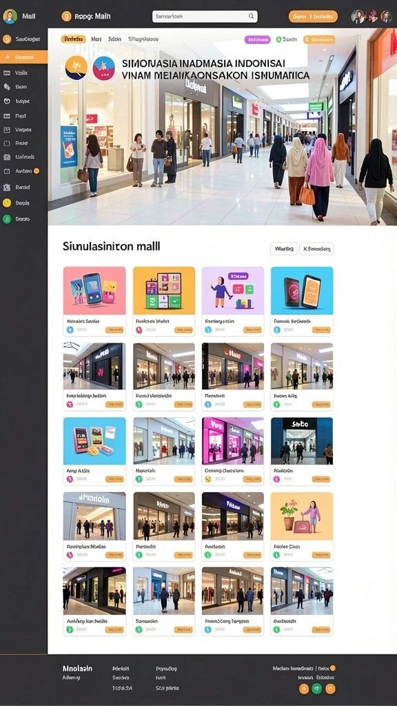 Screenshot 738slot nomor 1