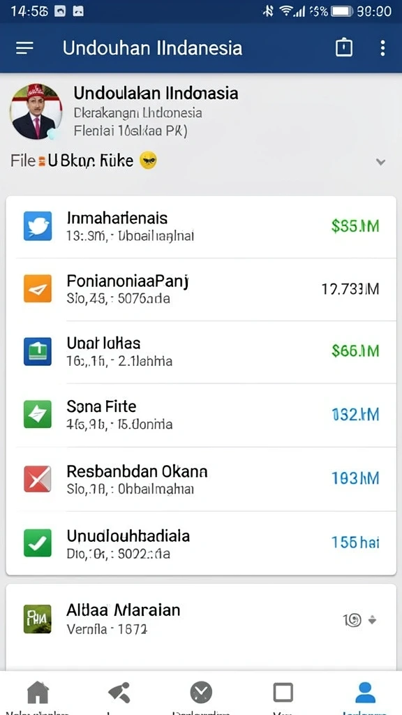 Screenshot 797k nomor 1