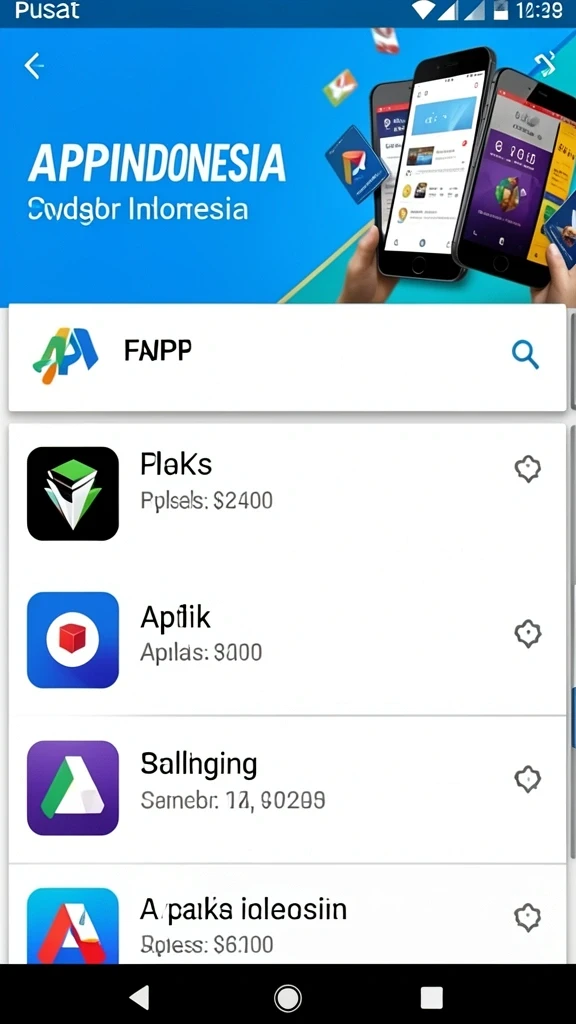 Screenshot 797k nomor 3