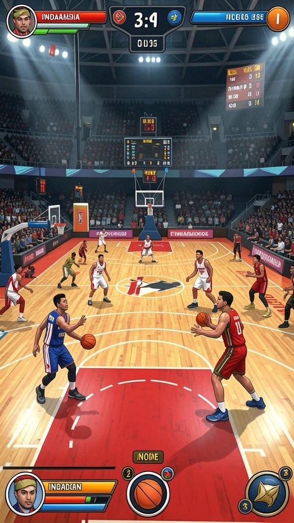 Screenshot 7game nomor 2