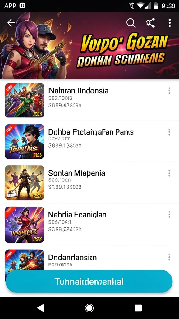 Screenshot 7game nomor 3