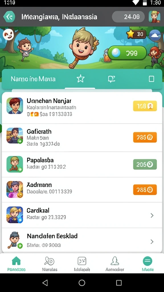 Screenshot 888r nomor 2