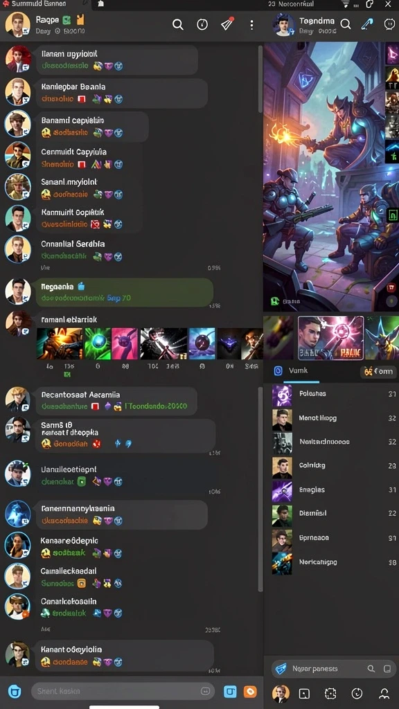 Screenshot 8hhh nomor 2