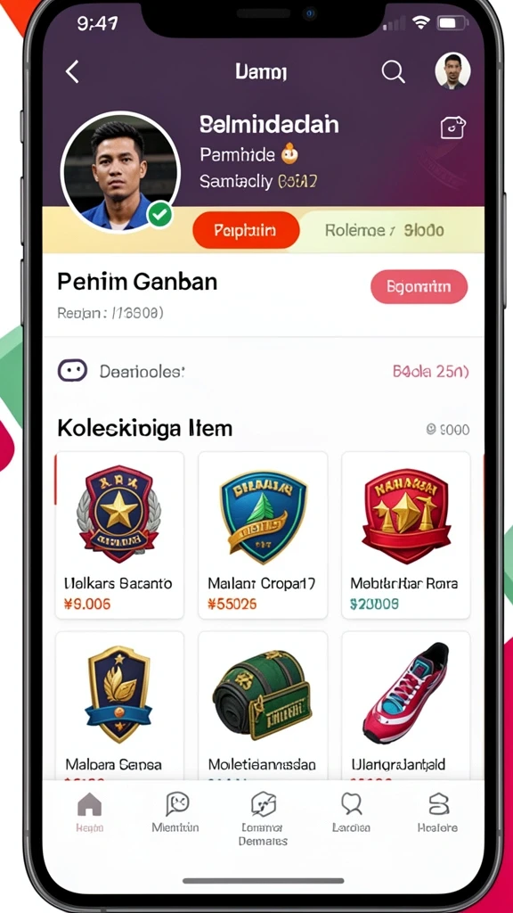 Screenshot 8ii nomor 2