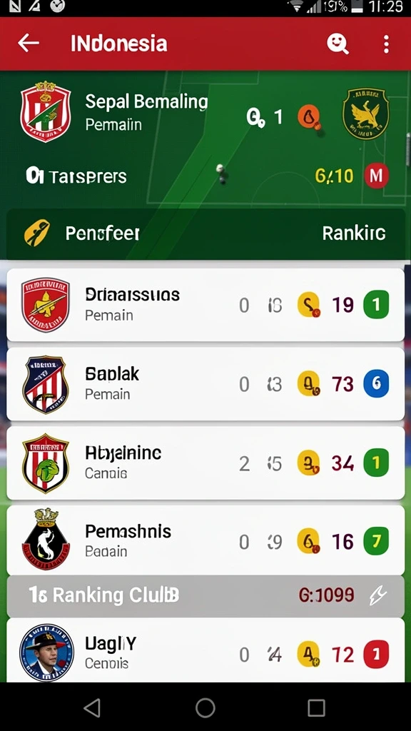 Screenshot 95pgplay nomor 1