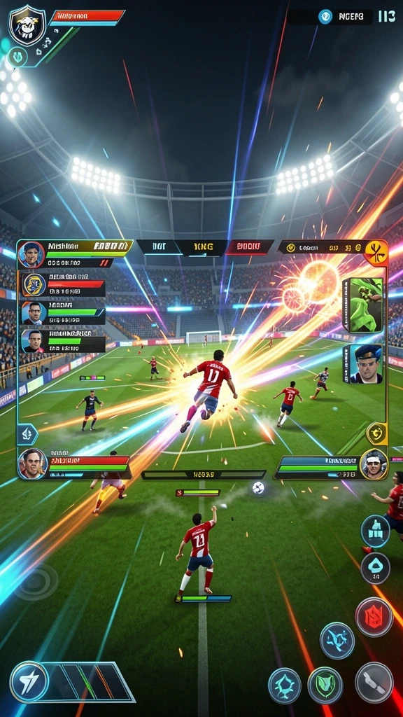 Screenshot 95pgplay nomor 2
