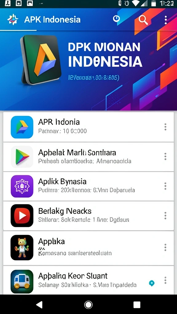 Screenshot 988bet nomor 1