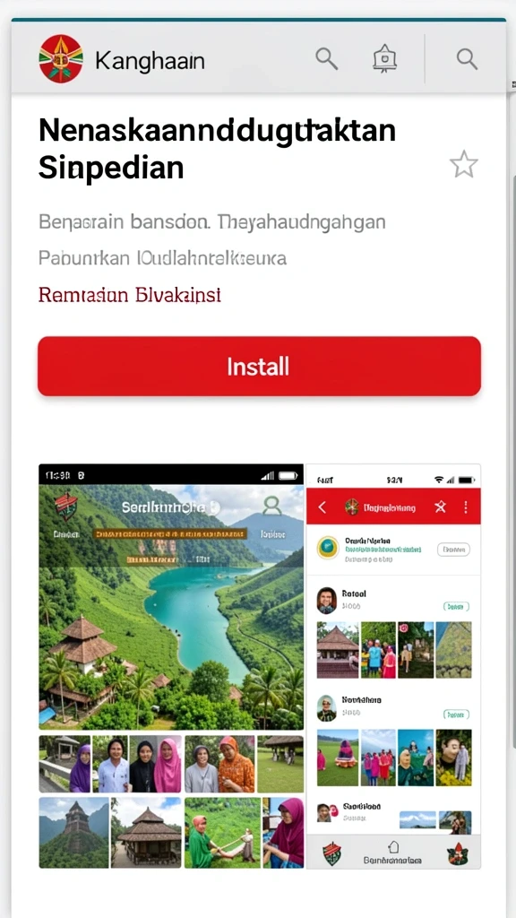 Screenshot 988bet nomor 3
