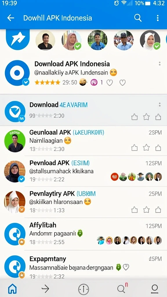 Screenshot abcslot nomor 3
