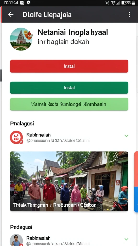 Screenshot ajr88 nomor 3