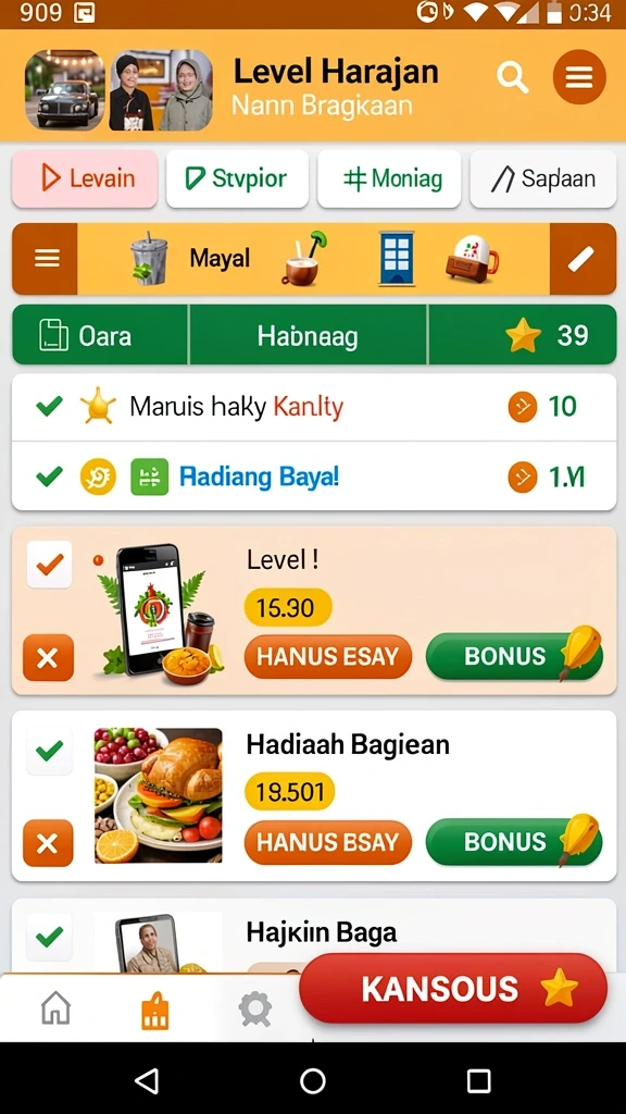 Screenshot angkabet nomor 2