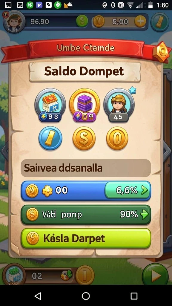 Screenshot angkabet nomor 3
