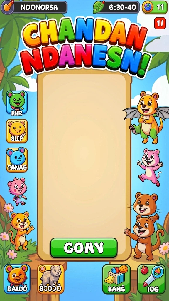 Screenshot atom138 nomor 2