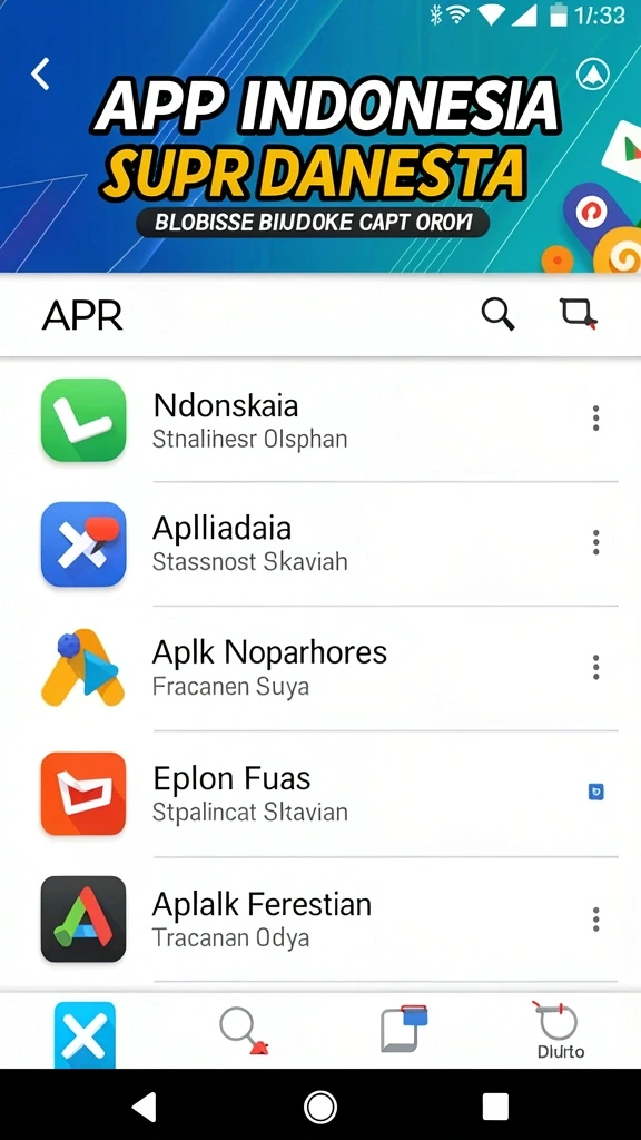 Screenshot b8vip nomor 1