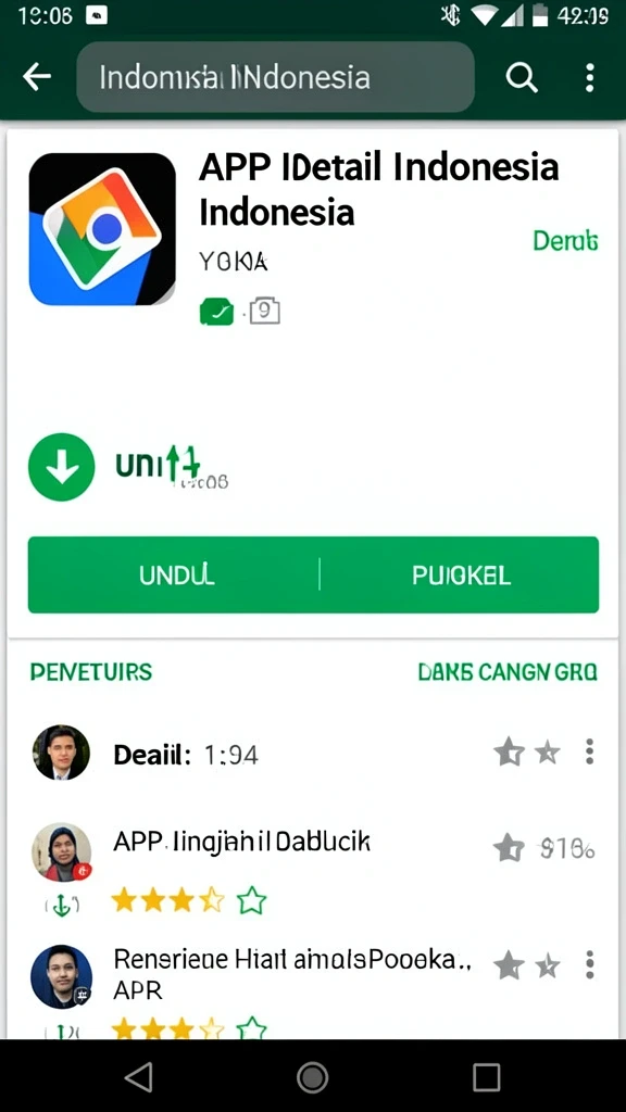 Screenshot bacan4d nomor 2