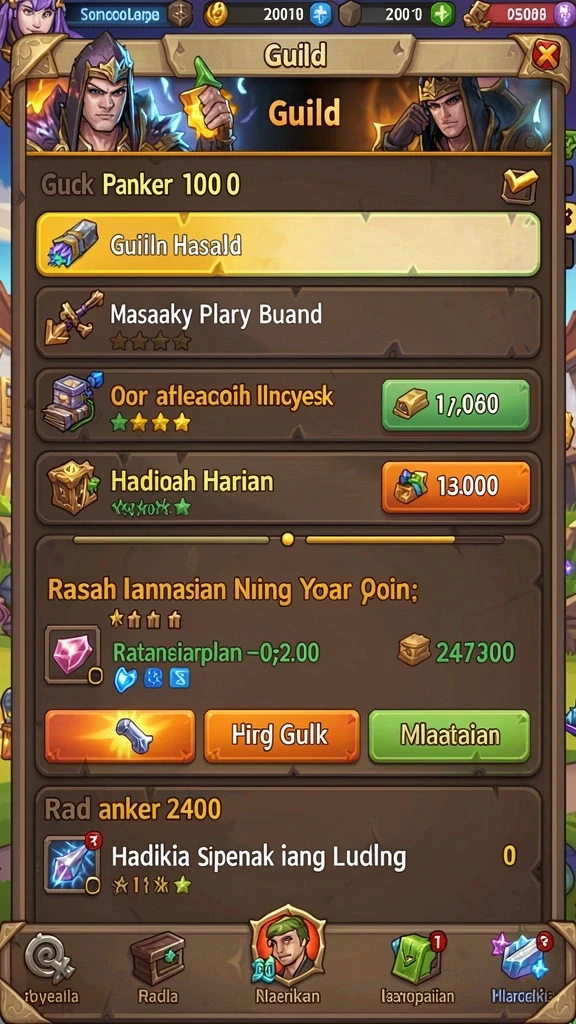Screenshot badak178 nomor 1