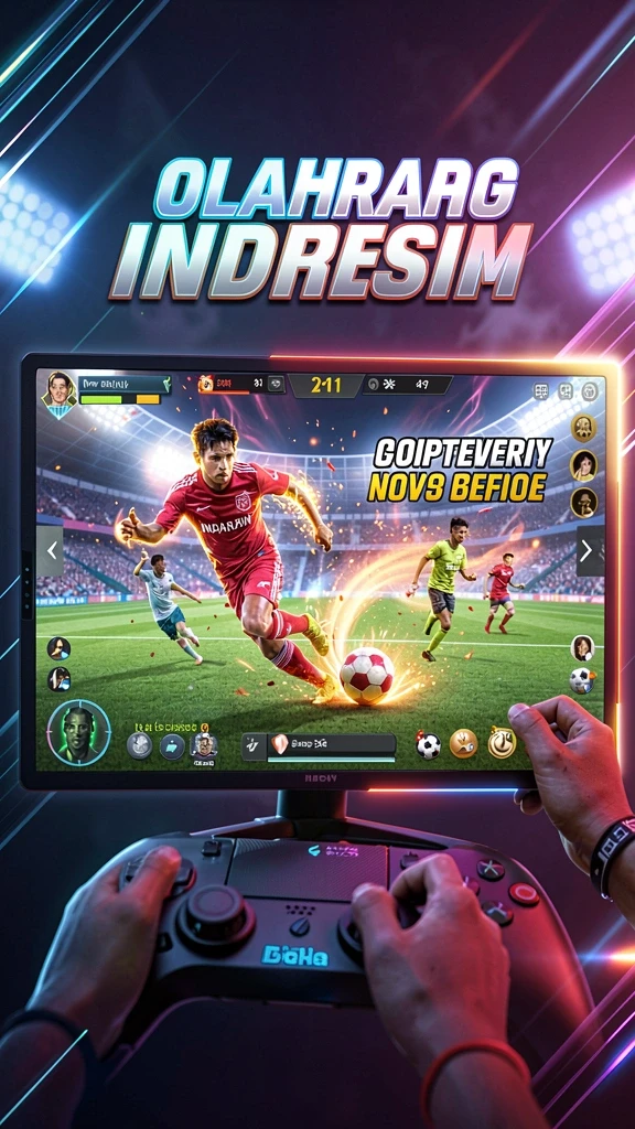 Screenshot bajaj4d nomor 3
