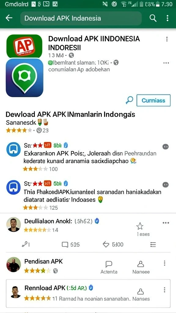 Screenshot bandit4d nomor 3