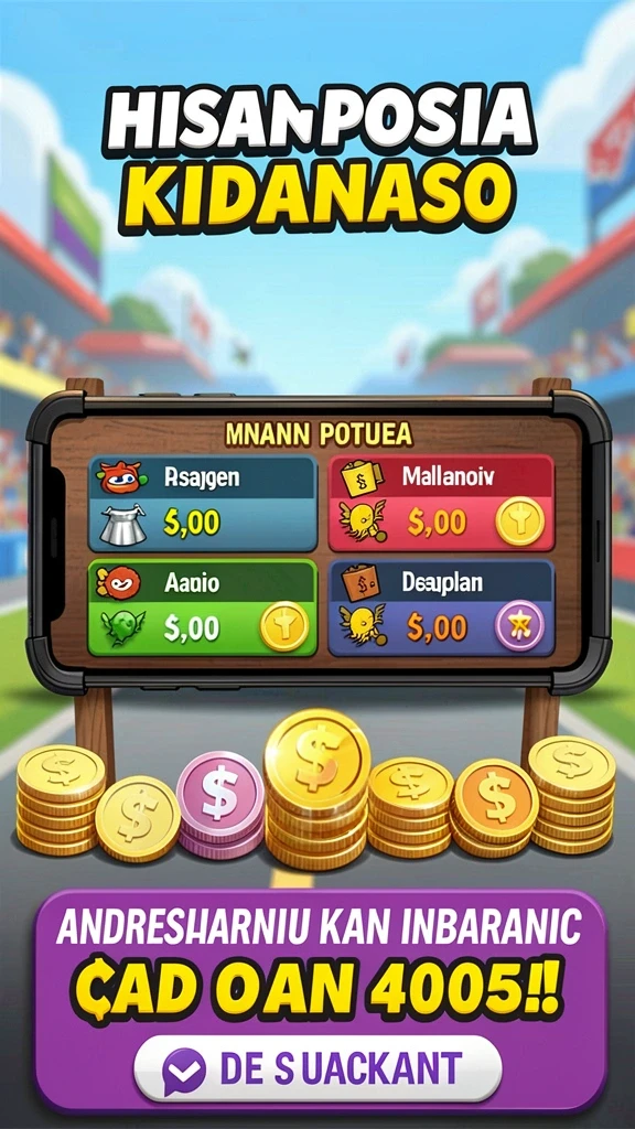 Screenshot bengkel69 nomor 1