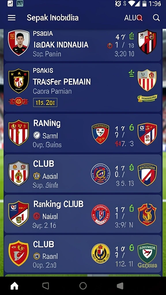 Screenshot betwin999 nomor 1