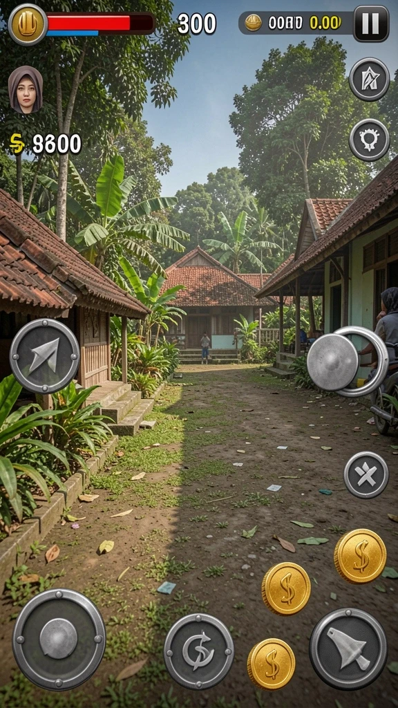 Screenshot biolabet nomor 2