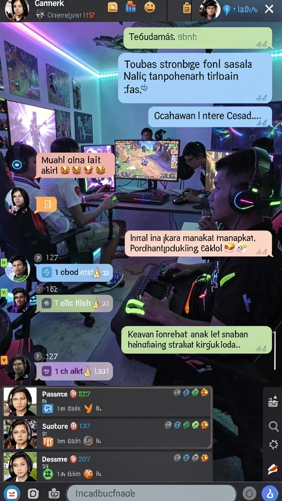 Screenshot browin88 nomor 2