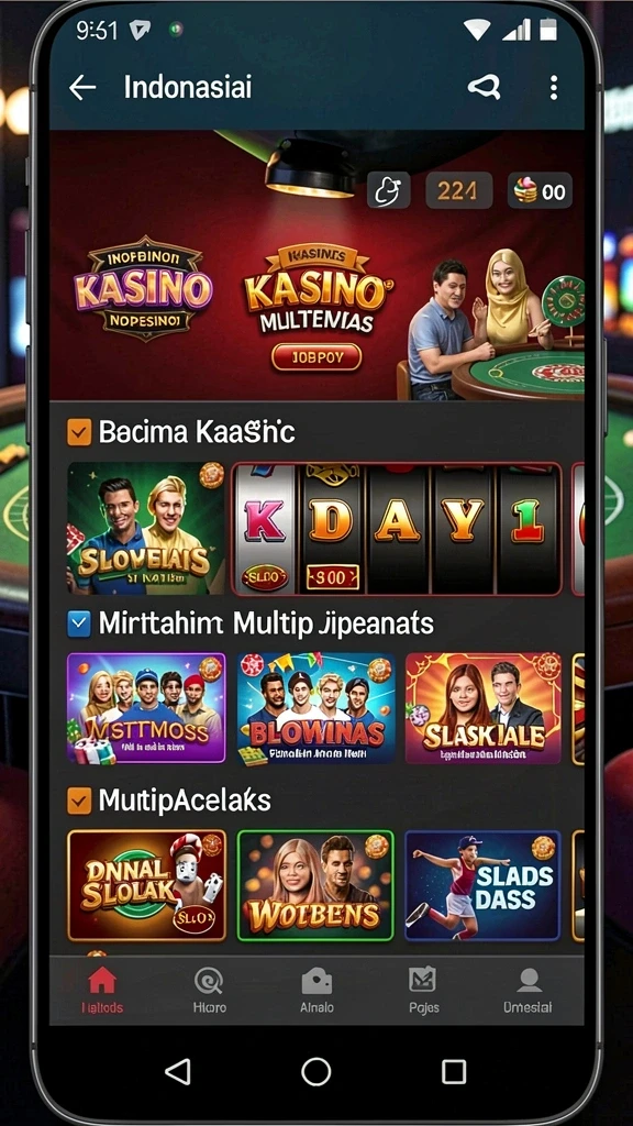 Screenshot browin88 nomor 3