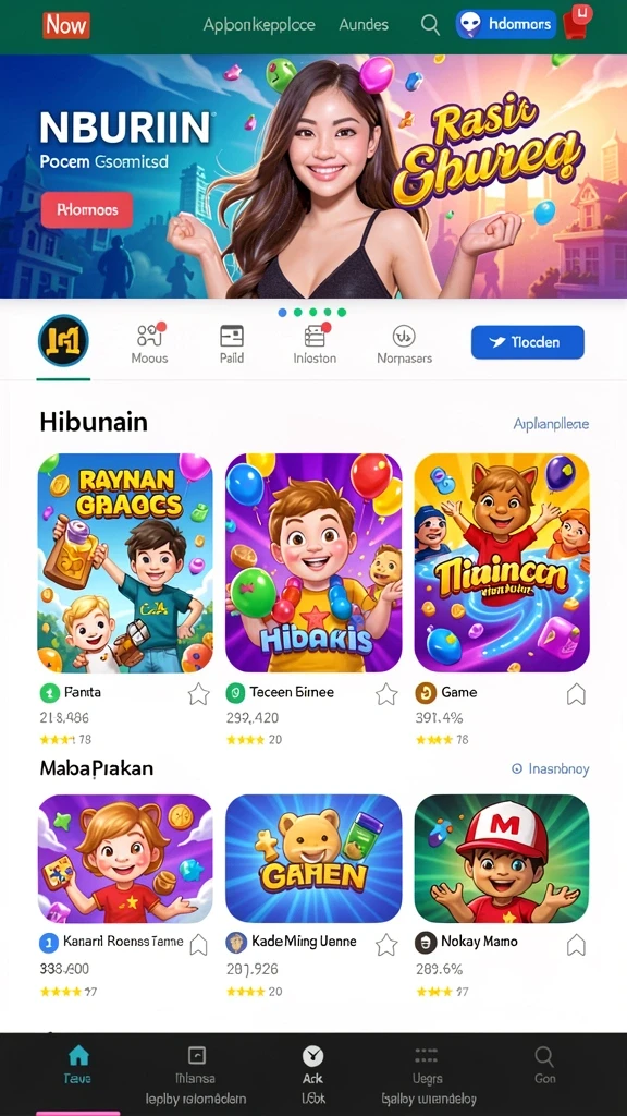 Screenshot cendana777 nomor 2