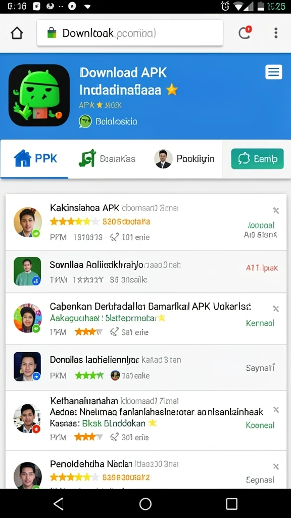 Screenshot cepat88 nomor 3
